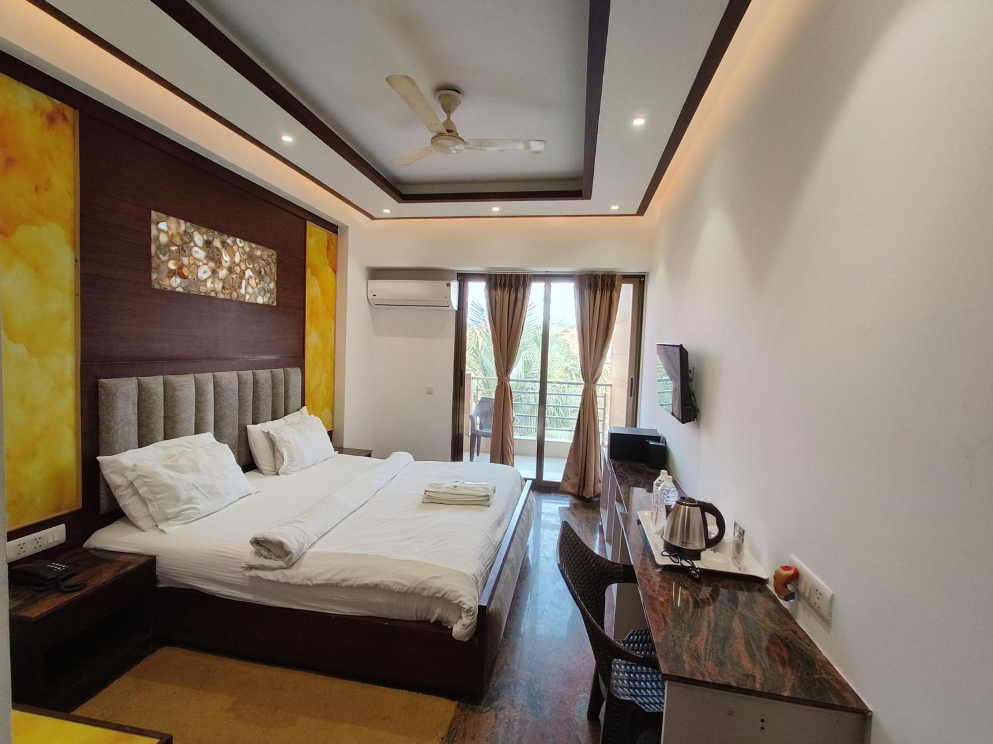 Jjk Rukmini Vilas Hotel & Banquet ムザッファルプル エクステリア 写真